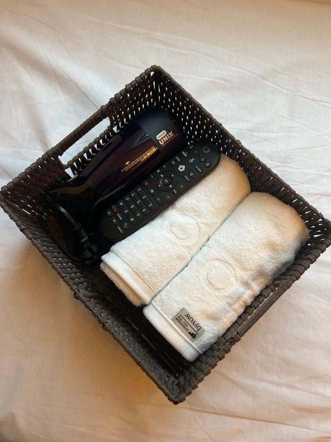 Hwon Guesthouse Seoul Bagian luar foto
