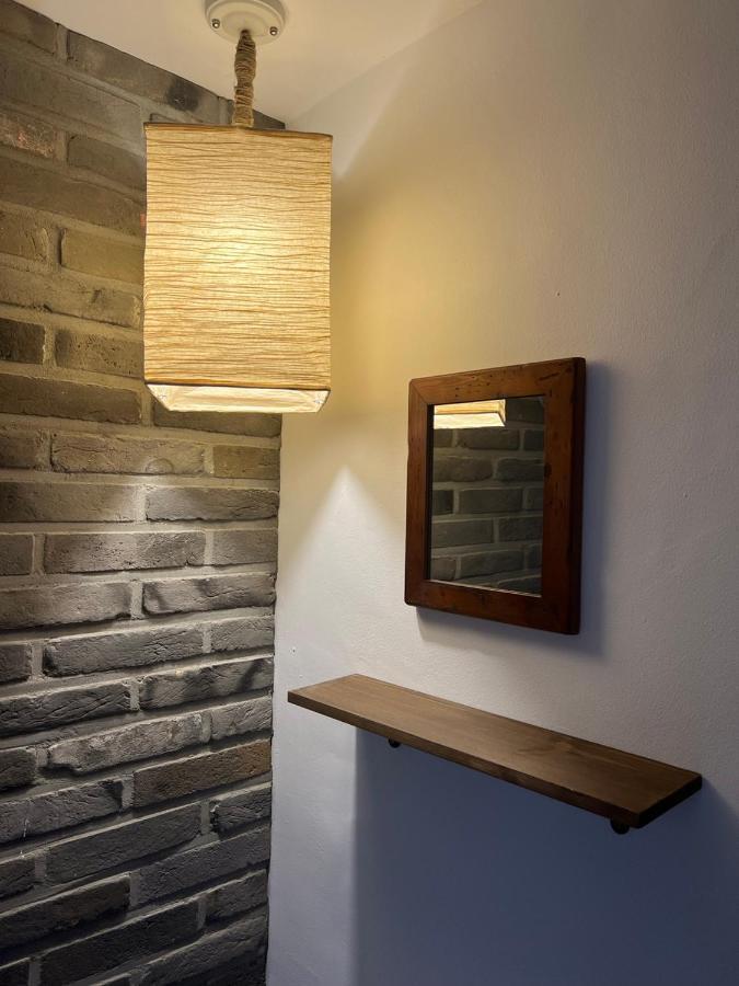 Hwon Guesthouse Seoul Bagian luar foto