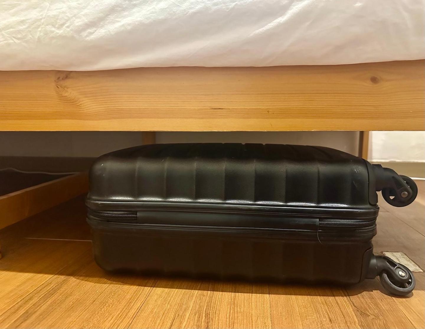 Hwon Guesthouse Seoul Bagian luar foto