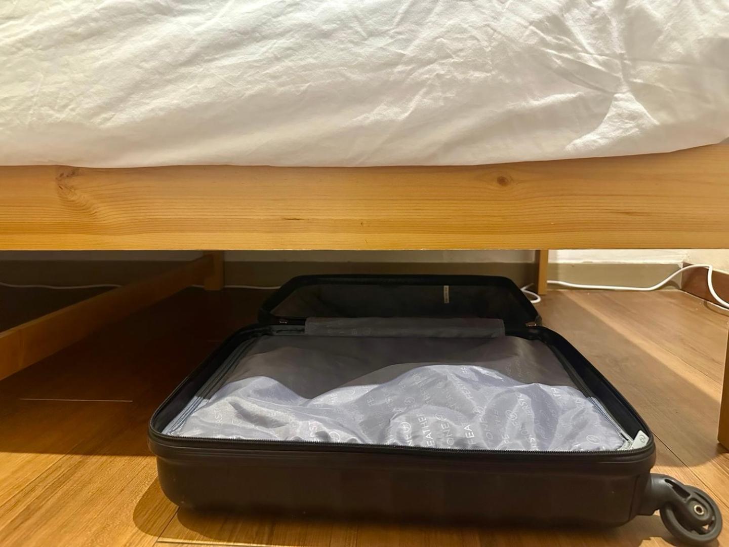 Hwon Guesthouse Seoul Bagian luar foto